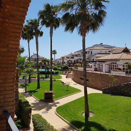 Cozy Apartment In Vera Playa, Almeria, Andalucia, Spain Exteriér fotografie
