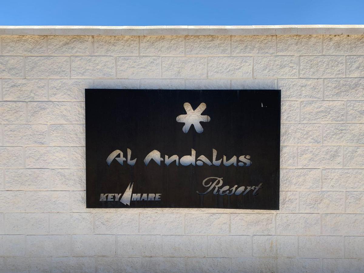 Cozy Apartment In Vera Playa, Almeria, Andalucia, Spain Exteriér fotografie