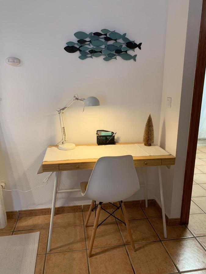 Cozy Apartment In Vera Playa, Almeria, Andalucia, Spain Exteriér fotografie